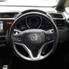 honda fit 2014 -HONDA--Fit DAA-GP5--GP5-3092605---HONDA--Fit DAA-GP5--GP5-3092605- image 21