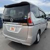 nissan serena 2020 -NISSAN--Serena DAA-GC27--GC27-055426---NISSAN--Serena DAA-GC27--GC27-055426- image 15