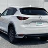 mazda cx-5 2017 -MAZDA--CX-5 DBA-KF5P--KF5P-100874---MAZDA--CX-5 DBA-KF5P--KF5P-100874- image 15