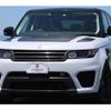 land-rover range-rover-sport 2016 quick_quick_LW5SA_SALWA2EE4GA560527 image 17