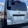 nissan nv350-caravan-van 2013 quick_quick_LDF-VW2E26_VW2E26-007786 image 8