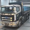 hino hino-others 2004 -HINO--Hino Truck FS1EPW-10072---HINO--Hino Truck FS1EPW-10072- image 1