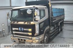 hino hino-others 2004 -HINO--Hino Truck FS1EPW-10072---HINO--Hino Truck FS1EPW-10072-