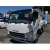 isuzu elf-truck 2012 GOO_NET_EXCHANGE_0802337A30250627W001 image 2