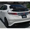 honda civic 2010 -HONDA--Civic FN2--FN2-1001572---HONDA--Civic FN2--FN2-1001572- image 31