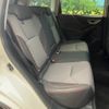 subaru forester 2019 CFJ1723074 image 10