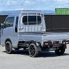 daihatsu hijet-truck 2024 CFJ1649098 image 18