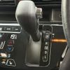 mitsubishi ek-cross 2021 CFJ1776878 image 8