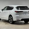 mazda mazda-others 2022 CFJ1821809 image 16