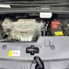 toyota alphard 2021 quick_quick_AGH30W_AGH30-0384823 image 18