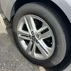 toyota corolla-touring-wagon 2021 CFJ1673959 image 4