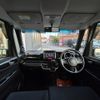 honda n-box 2013 CFJ1684047 image 2