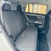 toyota corolla-rumion 2008 quick_quick_DBA-NZE151N_NZE151-1036772 image 6