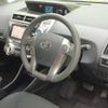 toyota prius-α 2015 quick_quick_DAA-ZVW41W_ZVW41-3379637 image 18