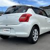 suzuki swift 2019 -SUZUKI--Swift DBA-ZC83S--ZC83S-131735---SUZUKI--Swift DBA-ZC83S--ZC83S-131735- image 15