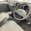 daihatsu hijet-truck 2006 -DAIHATSU--Hijet Truck S210P-2080798---DAIHATSU--Hijet Truck S210P-2080798- image 4