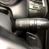 mazda atenza 2016 CFJ1826142 image 29