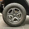 jeep wrangler 2020 CFJ1696179 image 8