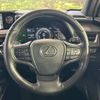 lexus ux 2019 -LEXUS--Lexus UX 6AA-MZAH10--MZAH10-2005422---LEXUS--Lexus UX 6AA-MZAH10--MZAH10-2005422- image 12