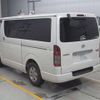 toyota hiace-van 2013 -TOYOTA 【岡崎 400す3396】--Hiace Van KDH201V-0109295---TOYOTA 【岡崎 400す3396】--Hiace Van KDH201V-0109295- image 7