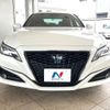 toyota crown 2018 -TOYOTA--Crown 6AA-GWS224--GWS224-1004877---TOYOTA--Crown 6AA-GWS224--GWS224-1004877- image 15