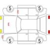 jaguar e-pace 2018 -JAGUAR--Jaguar E-Pace LDA-DF2NA--SADFA2AN2J1Z29216---JAGUAR--Jaguar E-Pace LDA-DF2NA--SADFA2AN2J1Z29216- image 2