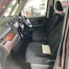 toyota roomy 2017 -TOYOTA 【青森 501ﾀ6221】--Roomy DBA-M910A--M910A-0003581---TOYOTA 【青森 501ﾀ6221】--Roomy DBA-M910A--M910A-0003581- image 5