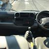 toyota dyna-truck 2018 CFJ1542730 image 18