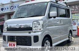 mazda scrum-wagon 2022 -MAZDA--Scrum Wagon 3BA-DG17W--DG17W-300213---MAZDA--Scrum Wagon 3BA-DG17W--DG17W-300213-