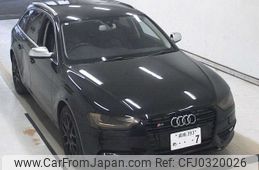 audi a4 2014 -AUDI--Audi A4 8KCDNF-EA085806---AUDI--Audi A4 8KCDNF-EA085806-