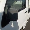 subaru sambar-truck 2005 -SUBARU 【野田 480】--Samber Truck LE-TT2--TT2-282079---SUBARU 【野田 480】--Samber Truck LE-TT2--TT2-282079- image 7