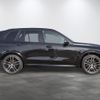 bmw x5 2025 CFJ1649557 image 5