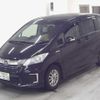 honda freed 2015 CFJ1627594 image 5