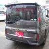 honda stepwagon 2020 CFJ1842011 image 2