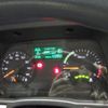 mitsubishi-fuso canter 2014 -MITSUBISHI--Canter FEB20-530059---MITSUBISHI--Canter FEB20-530059- image 7