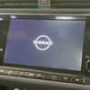 nissan fairlady-z 2024 CFJ1518932 image 4