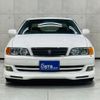 toyota chaser 2001 GOO_JP_700054153030240610001 image 9