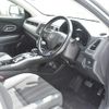 honda vezel 2015 -HONDA--VEZEL DAA-RU3--RU3-1118690---HONDA--VEZEL DAA-RU3--RU3-1118690- image 11