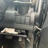 honda zest 2007 -HONDA--Zest CBA-JE2--JE2-1103381---HONDA--Zest CBA-JE2--JE2-1103381- image 14