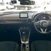 mazda demio 2015 -MAZDA--Demio DBA-DJ3FS--DJ3FS-116665---MAZDA--Demio DBA-DJ3FS--DJ3FS-116665- image 2