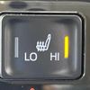 toyota noah 2024 CFJ1835962 image 7