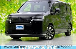 honda stepwagon 2023 quick_quick_6AA-RP8_RP8-1040613