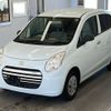 suzuki alto-eco 2014 -SUZUKI--Alto Eco HA35S-163249---SUZUKI--Alto Eco HA35S-163249- image 1