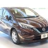 nissan note 2017 quick_quick_DAA-HE12_HE12-044343 image 4