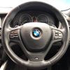 bmw x4 2016 -BMW--BMW X4 DBA-XW20--WBAXW320X00S47177---BMW--BMW X4 DBA-XW20--WBAXW320X00S47177- image 13