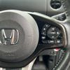 honda n-box 2018 GOO_JP_700055065930250530001 image 46