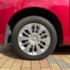 toyota roomy 2017 quick_quick_M900A_M900A-0024439 image 17