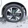 nissan roox 2020 -NISSAN 【名変中 】--Roox B45A--0303740---NISSAN 【名変中 】--Roox B45A--0303740- image 18