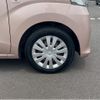 daihatsu move 2016 quick_quick_LA150S_LA150S-0080200 image 9