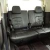 mitsubishi delica-d5 2015 quick_quick_CV1W_CV1W-1005357 image 13